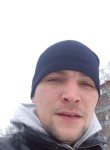 Ян, 32 года, Омск