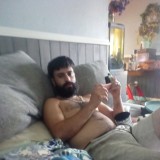 Aaron