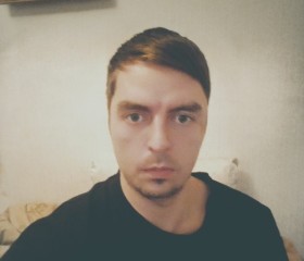 Вадим, 32 года, Салават
