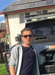 Iulian, 22 года, Београд