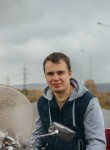 Anton, 30  , Kemerovo
