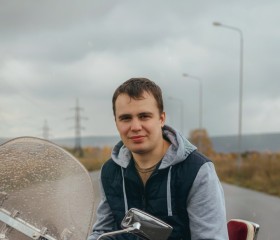 Антон, 32 года, Кемерово