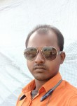 Mofijul Mollick, 26 лет, Durgāpur (State of West Bengal)