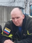 Кирилл - Нижневартовск