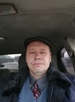 Vyacheslav, 59  , Omsk