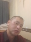 Женис, 39 лет, Астана