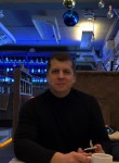 Dmitriy, 42  , Vitebsk
