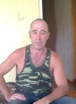 салих, 49 лет