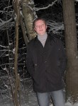 женя, 31 год