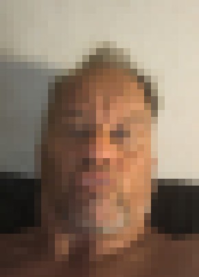 Alexander из Klagenfurt 52 года