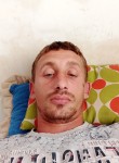 Константин, 37 лет, Яблоновский