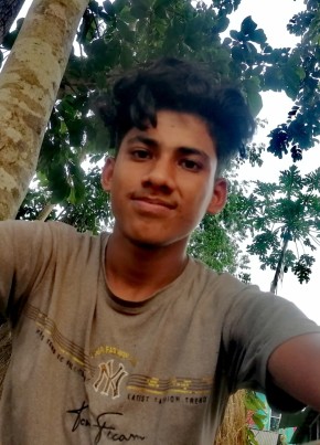 Jhaidul khan, 27, বাংলাদেশ, নরসিংদী