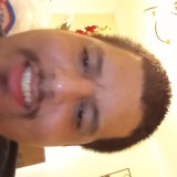 Shawn, 38  , Temple