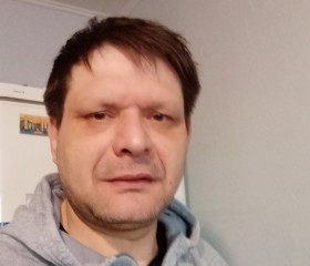 Анатолий, 51 год, Київ