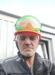 Айваз Шахбазов - Саратов