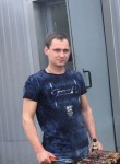 Игорь, 28 лет, Воронеж