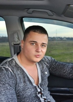 Oleg