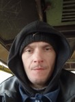 Yuriy, 41  , Kryvyi Rih