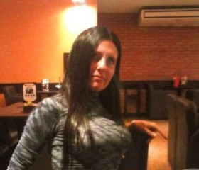 Claudy, 51, Buenos Aires