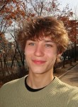 Дмитрий, 24 года, Нижний Новгород
