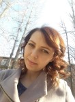 Елена, 32 года, Бишкек