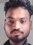 Purushottam nag, 20 лет, Shimoga