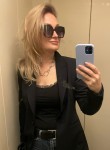 Irina, 40, Moscow