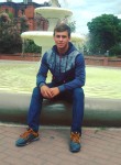 Vitalik , 24 года, Skierniewice