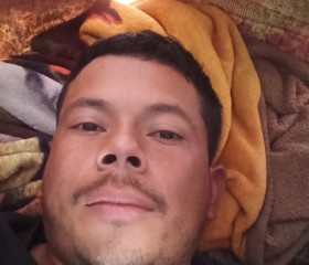 Elder, 30 лет, Nueva Guatemala de la Asunción