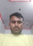 Akhileshyabav, 20 лет, Lucknow