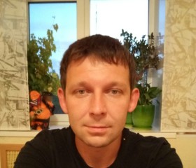 dima, 40, Guangzhou