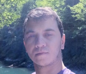 Grimm, 34, Maykop