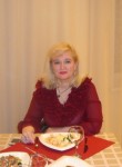 Татьяна, 59 лет, Сочи