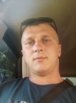 Олег, 34 года, Тула