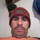 Pedro Dloz, 22  , Mead Valley