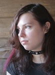 Polina, 24 года, Elimäki