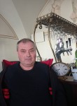 Толик Дядькин, 51 год, Горад Мінск