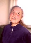 Dasha, 25 лет
