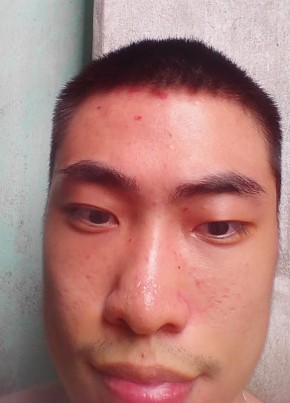 quang из Hà Nội 23 года