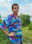 Marat, 25, Tolyatti