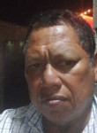 Roberto mejia ca, 61 год, Tegucigalpa