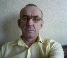 николай, 71 год, Дмитров