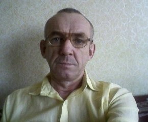 николай, 71, Россия, Дмитров