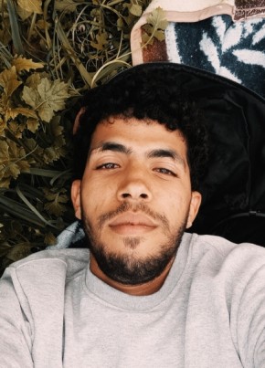 the abde из أڭادير 26 лет