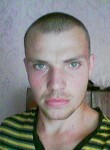 Игорь, 36 лет, Горлівка