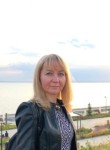 Наталья, 49 лет, Тольятти