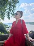 Olga, 48, Sergiyev Posad-7