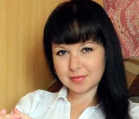 Ирина, 39 лет, Лев Толстой