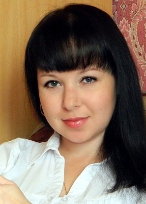 Ирина, 39, Россия, Лев Толстой