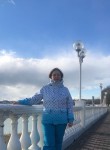 Olga, 63  , Volgograd